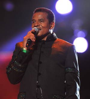 Michael Jackson refused rehab