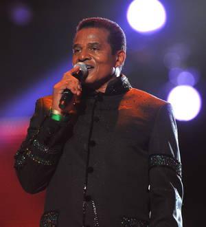Michael Jackson refused rehab