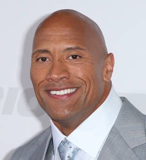 Taylor Swift gave Dwayne Johnson the OK to Shake It Off on lip sync show