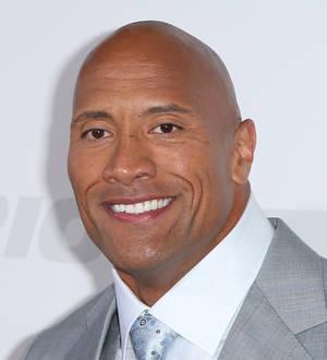 Taylor Swift gave Dwayne Johnson the OK to Shake It Off on lip sync show