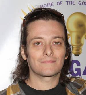 Edward Furlong arrested again
