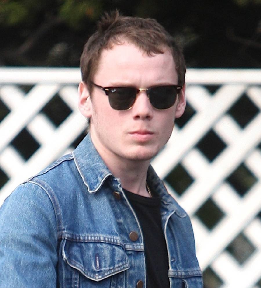 Anton Yelchin's death fuels class action lawsuit