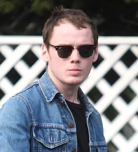 Anton Yelchin's death fuels class action lawsuit