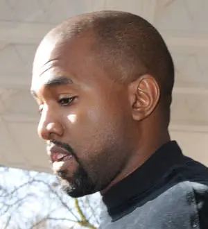 Kanye West to pick up honorary doctorate from art school