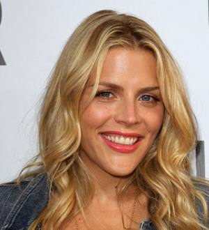 Busy Philipps devastated by pet's death