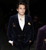 John Mayer Annoyed About Kim Kardashian Gossip