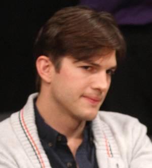 Pre-teen 'swatter' owns up to calling cops to Ashton Kutcher's home