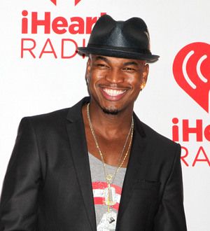 Ne-Yo in no rush to wed