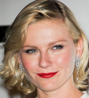 Kirsten Dunst Desperate to See Spider-Man Musical