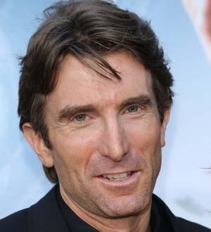 Sharlto Copley: 'I won't be playing a really bad guy again after Elysium'