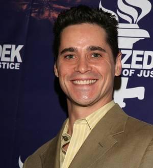 Seth Peterson's wife files for divorce