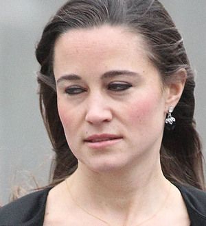 Duchess of Cambridge's sister embroiled in gun controversy