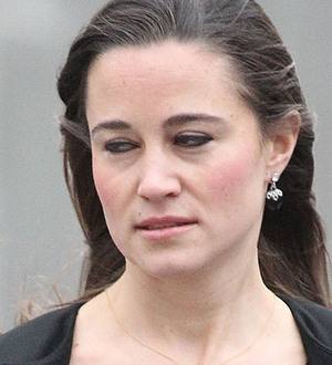 Duchess of Cambridge's sister embroiled in gun controversy