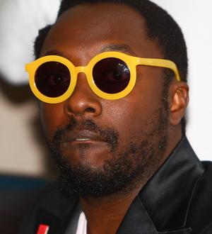 will.i.am heading to school to boost computer skills