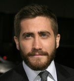 Jake Gyllenhaal Wants to Go to University