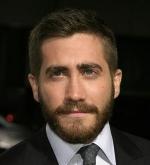 Jake Gyllenhaal Wants to Go to University