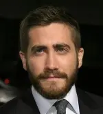 Jake Gyllenhaal Wants to Go to University