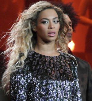 Beyonce's four-year-old half-brother is almost homeless