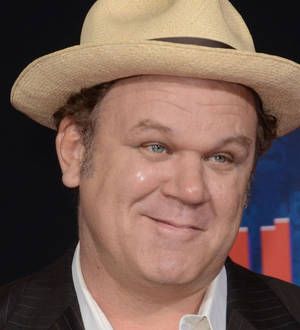 Wreck-It Ralph scores record debut for Disney