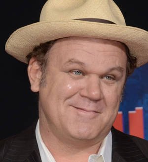 Wreck-It Ralph scores record debut for Disney