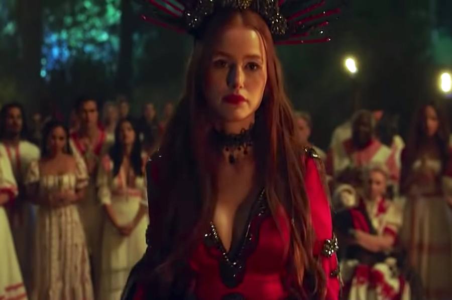 Breaking Down The Season 5 Finale of "Riverdale" (And Looking Ahead To Season 6)!