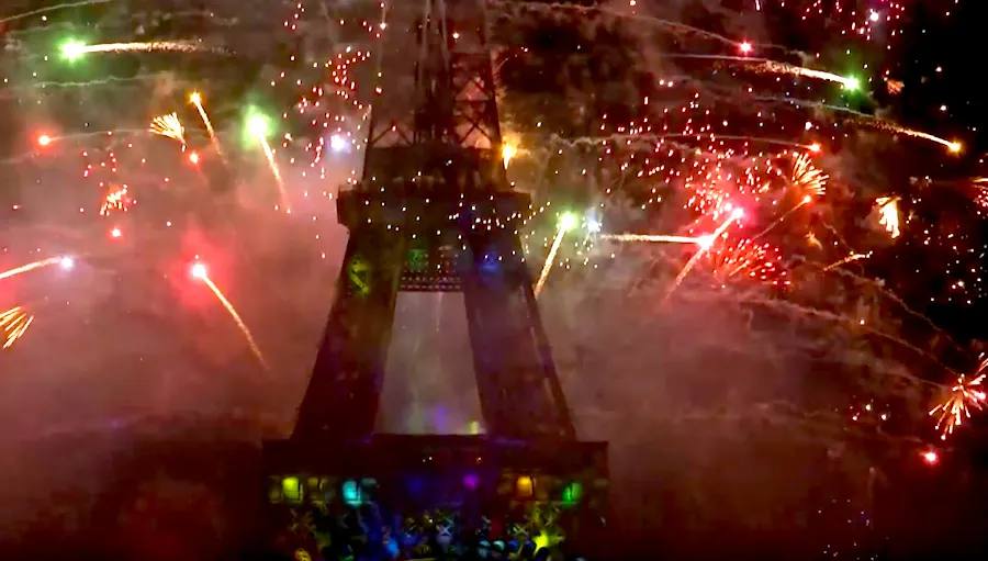 3 Independence Day Celebrations From Around The World!