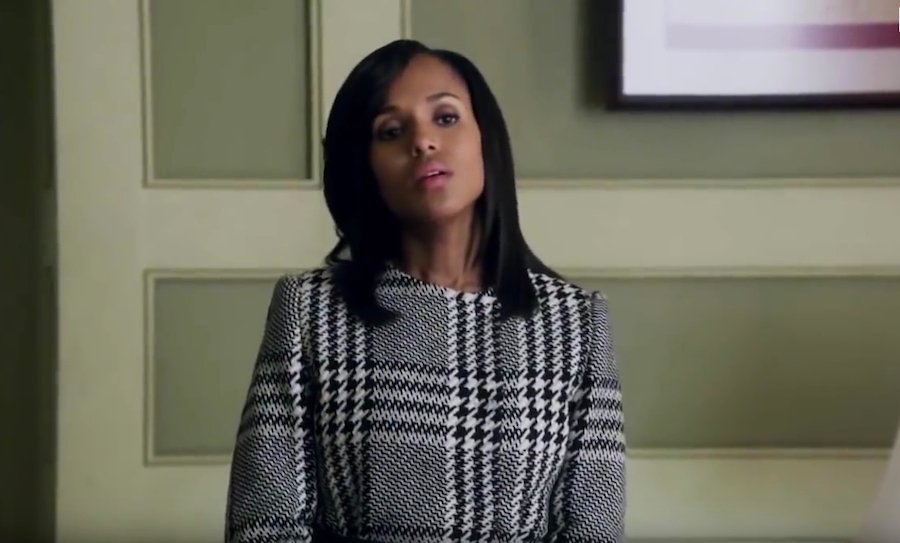 TV's 5 Biggest Girlbosses!
