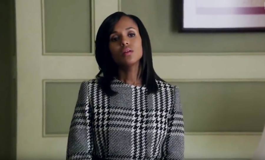 TV's 5 Biggest Girlbosses!