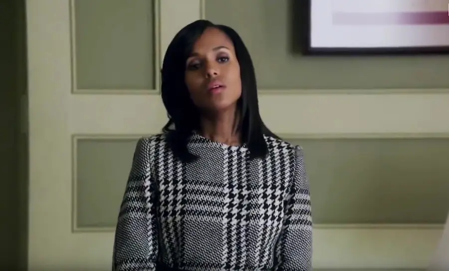 TV's 5 Biggest Girlbosses!