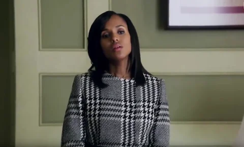 TV's 5 Biggest Girlbosses!