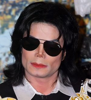 Jackson's children planning speech for tribute show