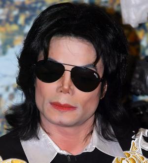 Jackson's children planning speech for tribute show