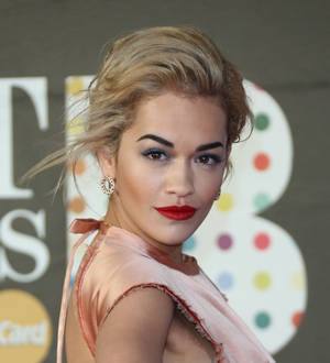 Rita Ora buying new house for family