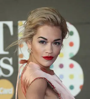 Rita Ora buying new house for family