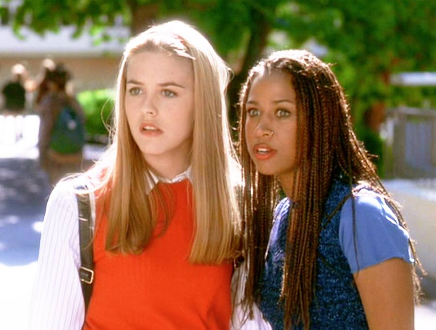10 Female-Written and/or Directed Films To Watch For Galentine's Day!
