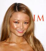 Tila Tequila's Nfl Player Boyfriend Arrested