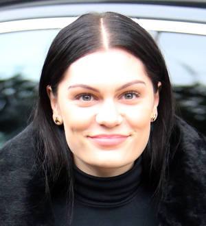 Jessie J hints at return to The Voice