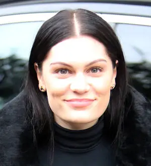 Jessie J hints at return to The Voice