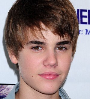 Justin Bieber 'just Kissed' Jasmine Villegas