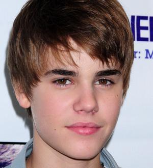 Justin Bieber 'just Kissed' Jasmine Villegas