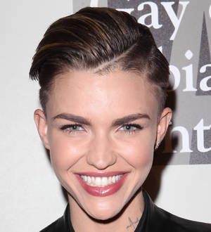 Ruby Rose apologizes to Australian PM
