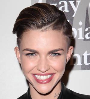 Ruby Rose apologizes to Australian PM