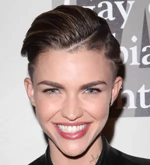Ruby Rose apologizes to Australian PM