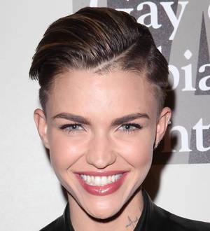 Ruby Rose apologizes to Australian PM