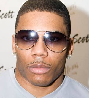 Nelly helping to build recording school in Missouri