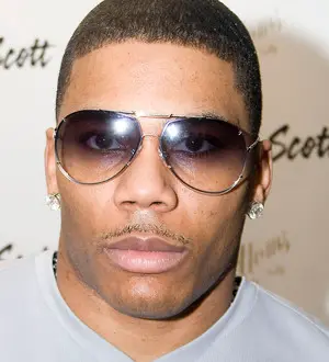 Nelly helping to build recording school in Missouri