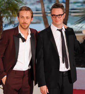 Drive boss defends Ryan Gosling's directorial debut