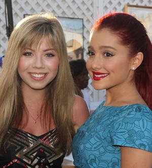 iCarly spin-off in the works