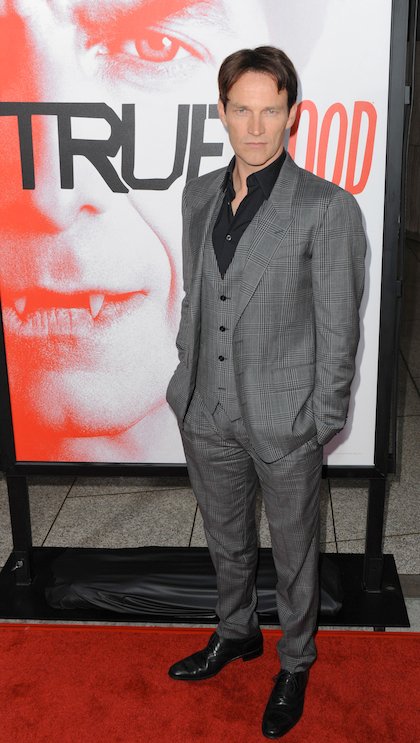 "True Blood": The Musical?