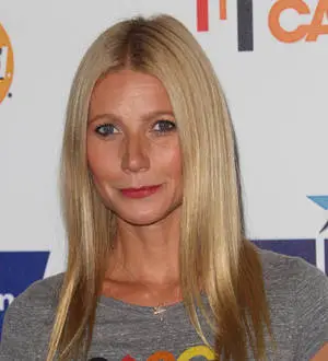 Gwyneth Paltrow celebrates birthday with Hollywood pals
